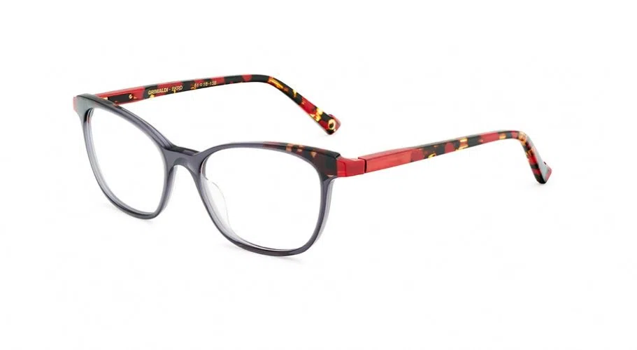 Etnia Barcelona GRIMALDI Eyeglasses - view 21